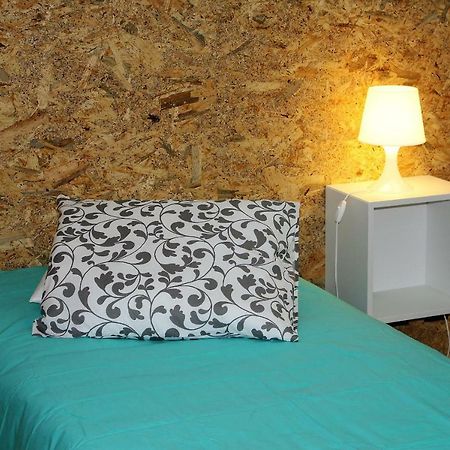 Aurora Apartment Αβέιρο Εξωτερικό φωτογραφία