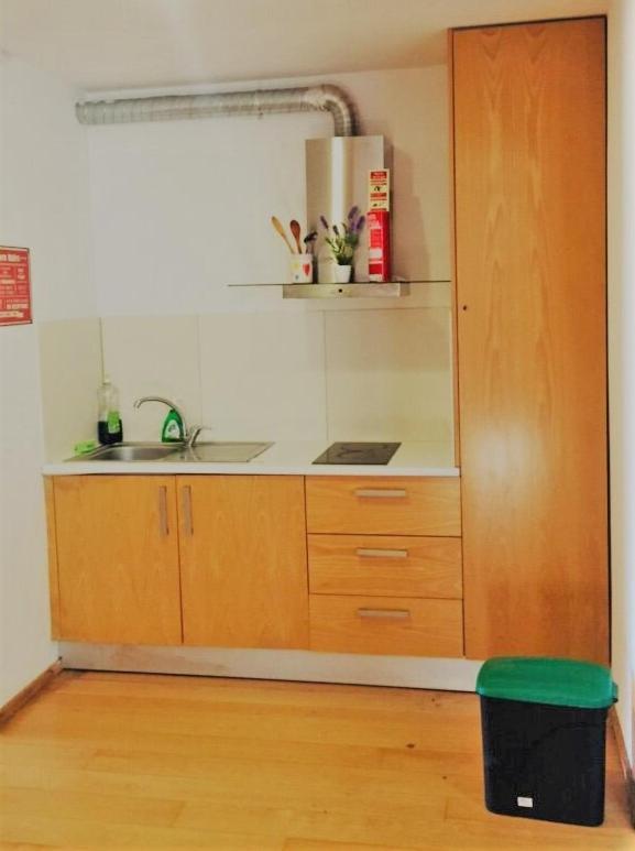 Aurora Apartment Αβέιρο Εξωτερικό φωτογραφία