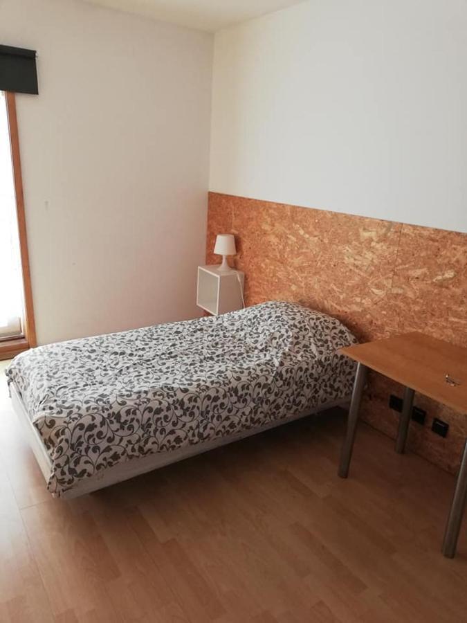 Aurora Apartment Αβέιρο Εξωτερικό φωτογραφία