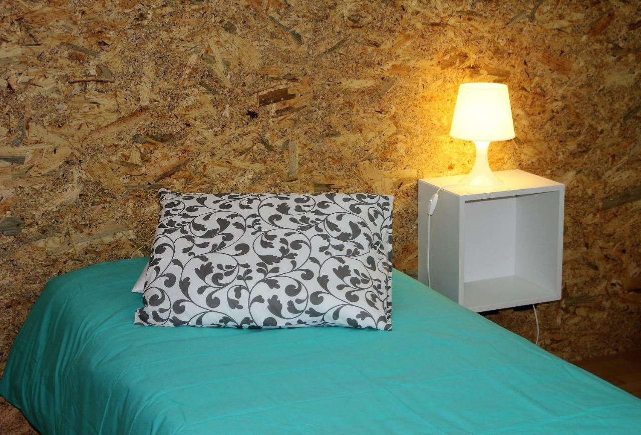 Aurora Apartment Αβέιρο Εξωτερικό φωτογραφία