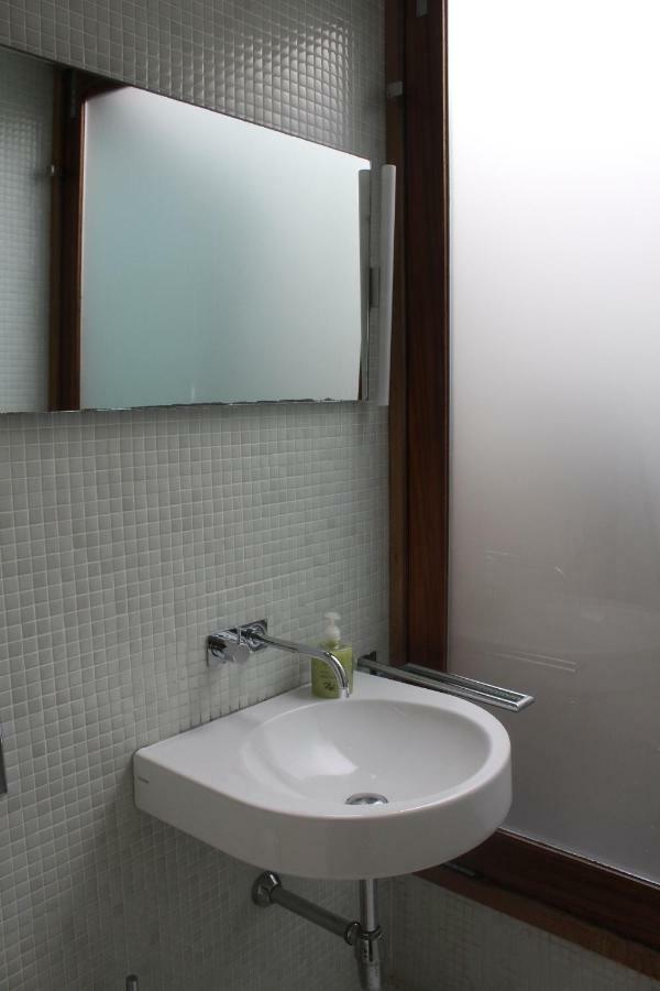 Aurora Apartment Αβέιρο Εξωτερικό φωτογραφία