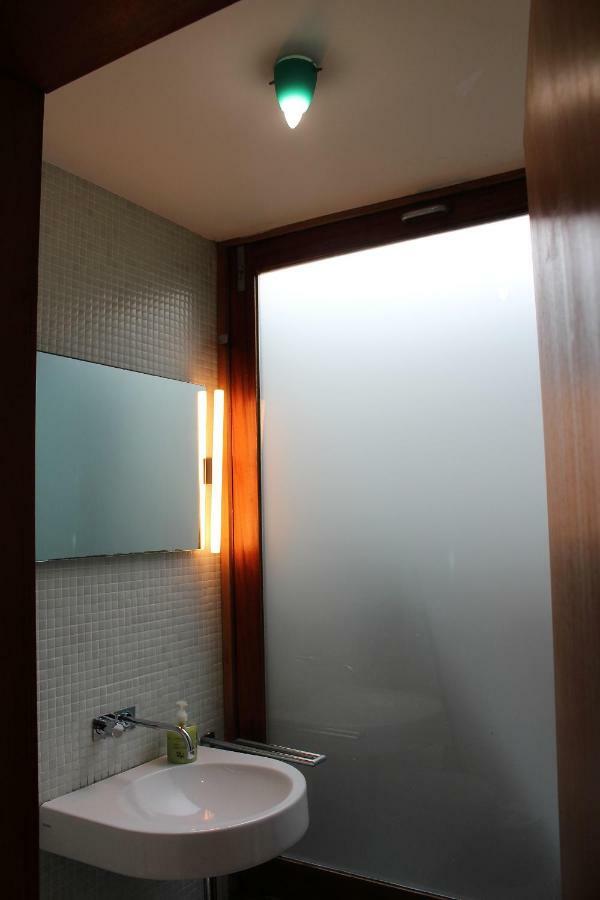 Aurora Apartment Αβέιρο Εξωτερικό φωτογραφία